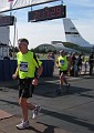 USAF Half Marathon 2009 326